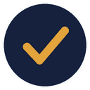 VA House Cleaning logo